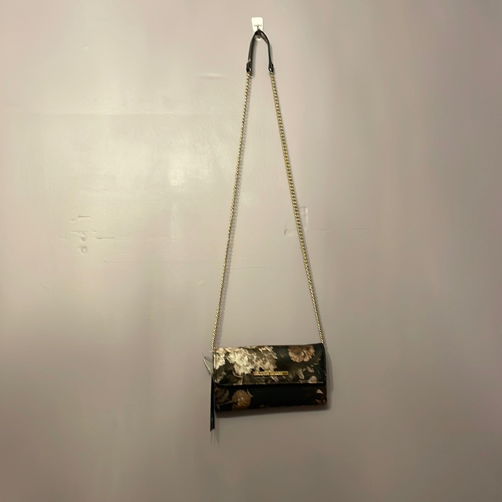 Steve Madden crossbody purse